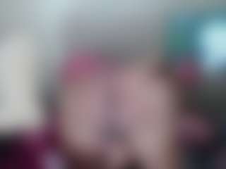 gabriela alexandra garcia's Live Sex Cam Show