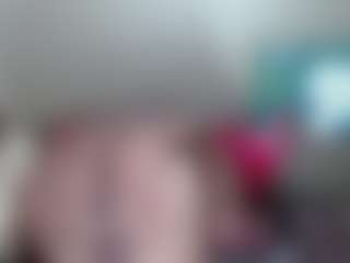 gabriela alexandra garcia's Live Sex Cam Show