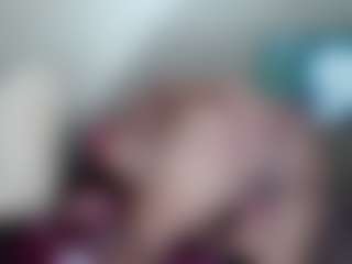 gabriela alexandra garcia's Live Sex Cam Show