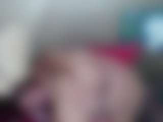 gabriela alexandra garcia's Live Sex Cam Show