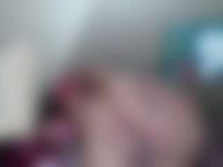 gabriela alexandra garcia's Live Sex Cam Show