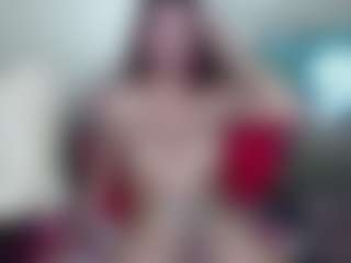 gabriela alexandra garcia's Live Sex Cam Show