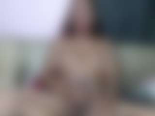 gabriela alexandra garcia's Live Sex Cam Show