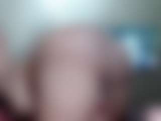 gabriela alexandra garcia's Live Sex Cam Show