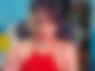 Live cam show with hairyduchess - Period on liverealitysex.com