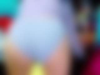Live cam show with hairyduchess - Mexican on Streamer API | mexico