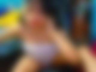 Live cam show with hairyduchess - Mexican on Mixed Magazine Live | mexico