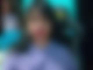 Live cam show with hairyduchess - Mexican on Camsoda | mexico