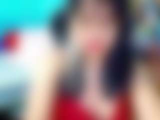 Show de cam en vivo con hairyduchess - Mexican en Camsoda | mexico