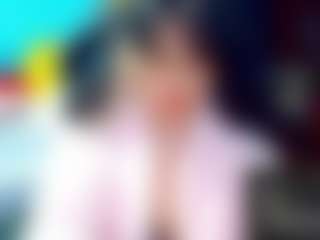 Live cam show with hairyduchess - Mexican on dasdasdadada.com | mexico