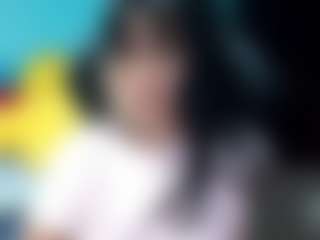 Live cam show with hairyduchess - Mexican on xxxlivecams.org | mexico