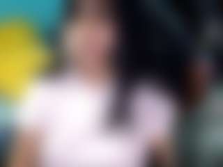 Live cam show with hairyduchess - Mexican on camwithhim.com | mexico