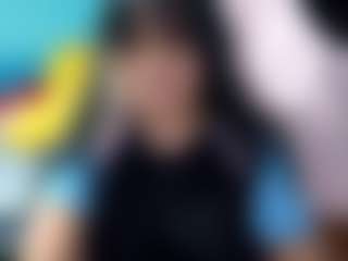 Live cam show with hairyduchess - Mexican on livesuperchat.net | mexico