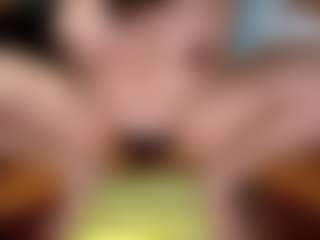 Live cam show with hairyduchess - Mexican on nudelive.tv | mexico