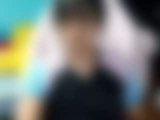Live cam show with hairyduchess - Mexican on CamwithHer | mexico