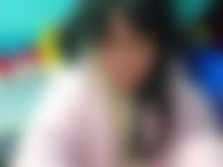 Live cam show with hairyduchess - Mexican on xDating | mexico