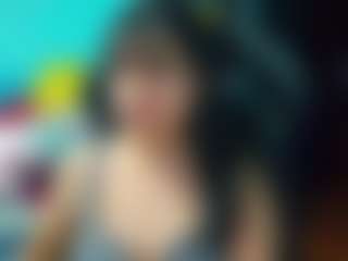 Live cam show with hairyduchess - Hairy on Cam Slut