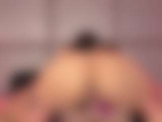 Live cam show with KENDAL - Creamy on Taboo Cams XXX