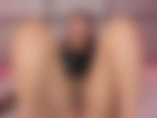 KENDAL's Live Sex Cam Show