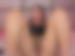 Live cam show with KENDAL - Asian on Fapmatic.com | colombia