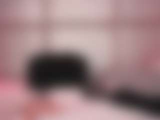 Live cam show with KENDAL - Latina on Fapmatic.com | colombia