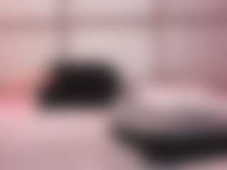 KENDAL's Live Sex Cam Show