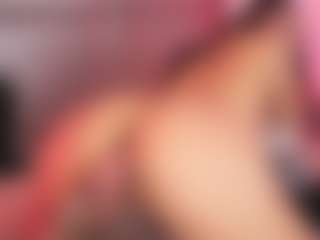 Live cam show with KENDAL - Sugarbaby on camtv