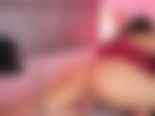 KENDAL's Live Sex Cam Show