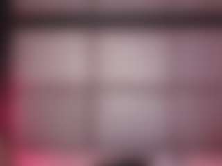 KENDAL's Live Sex Cam Show