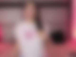 KENDAL's Live Sex Cam Show