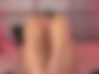 KENDAL's Live Sex Cam Show