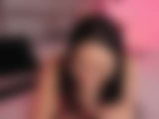 Live cam show with KENDAL - Sugarbaby on Pornisteam.com