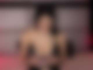 KENDAL's Live Sex Cam Show