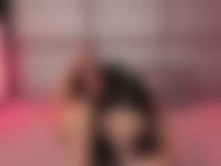 Live cam show with KENDAL - Asian on Taboo Cams XXX