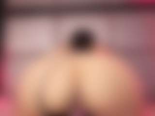 Live cam show with KENDAL - Tittyfuck on Hubzter Live