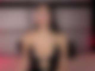 Live cam show with KENDAL - Sensual on Chatstar