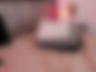 Live cam show with KENDAL - Sensual on CamClone
