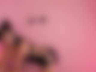 Live cam show with KENDAL - Sensual on Sex Cam Show