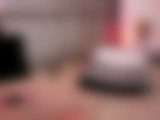 Live cam show with KENDAL - Sensual on Hubzter Live