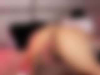 Live cam show with KENDAL - Fuck Machine on crypto-cams