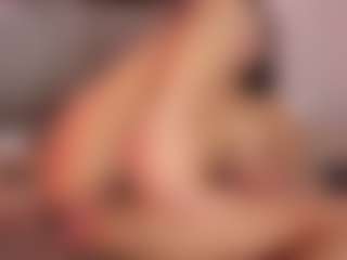KENDAL's Live Sex Cam Show