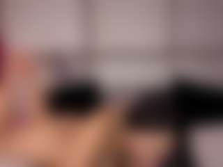 Live cam show with KENDAL - Asian on Milfs Live