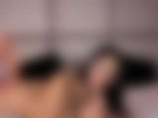KENDAL's Live Sex Cam Show