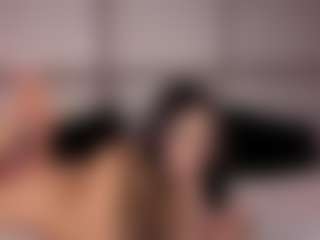 Live cam show with KENDAL - Asian on Free Soda