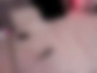 Live cam show with KENDAL - Creamy on Free Soda