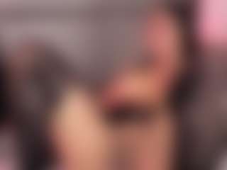 Live cam show with KENDAL - Asian College on x69.live