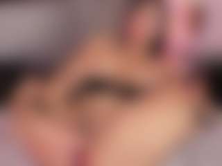 Live cam show with KENDAL - Asian College on Streamer API