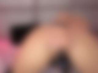 Live cam show with KENDAL - Skinny Asian on hotwifechat.live