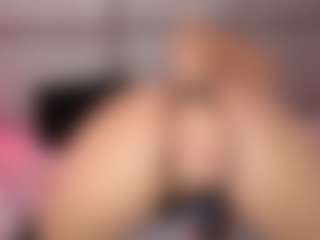 Live cam show with KENDAL - Skinny Asian on instabang