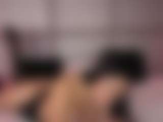 Live cam show with KENDAL - Skinny Asian on Camiplay Live